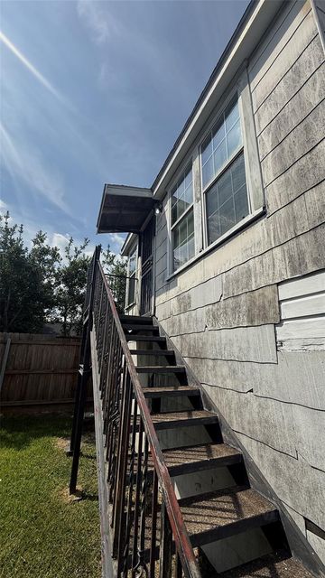 716 Joyce, Houston, TX, 77009