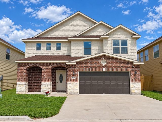 11115 Beverley Park, Sugar Land, TX, 77498