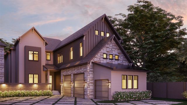 2434 White Oak, Houston, TX, 77009