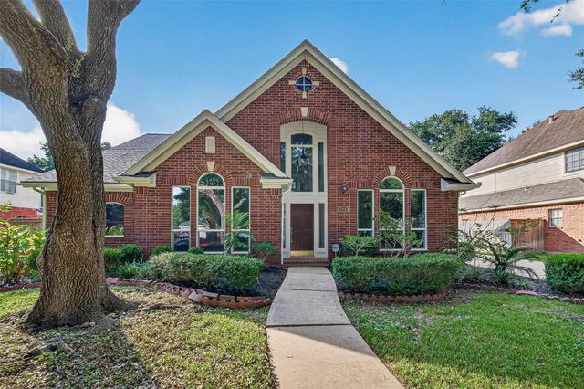  2006 Teakwood Pl, Sugar Land, TX 77478