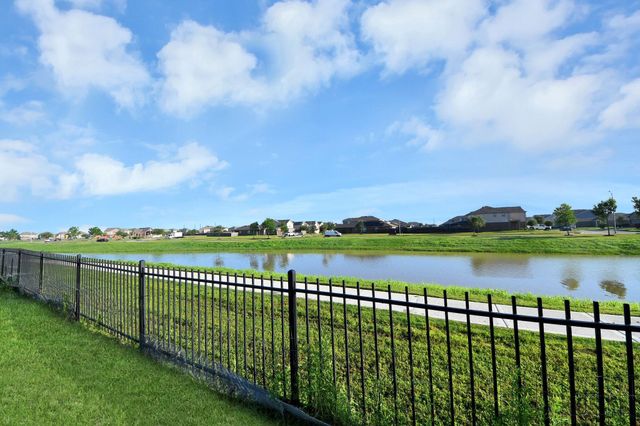 25118 Squire Knoll, Katy, TX, 77493