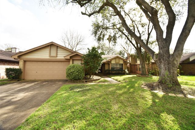 3034 The Highlands, Sugar Land, TX, 77478