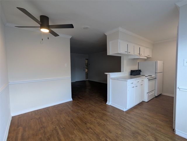 918 Heights, Houston, TX, 77008