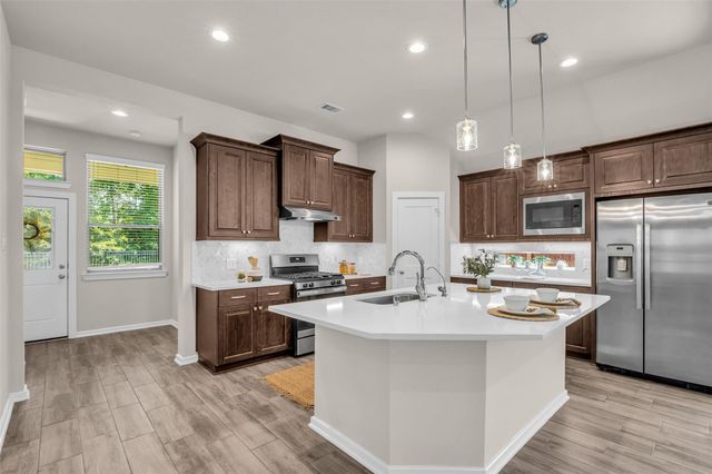 11935 Radura, Humble, TX, 77346