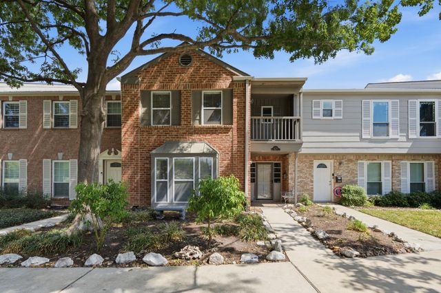 14250 Misty Meadow, Houston, TX, 77079