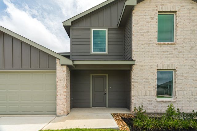40818 Hawthorne Glades