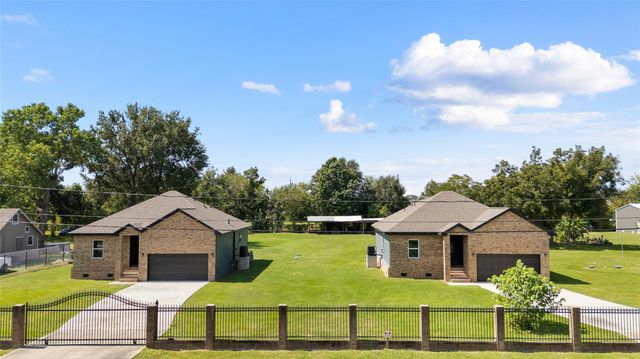 8435 Harmony, Houston, TX, 77049