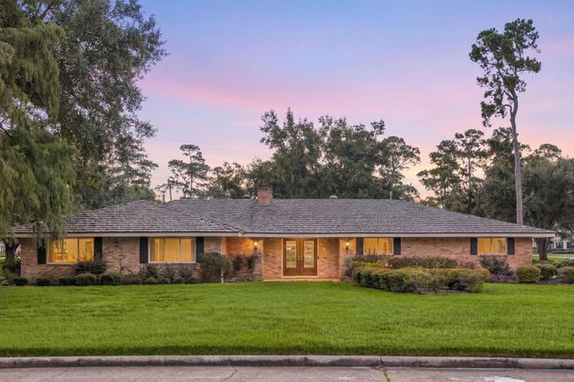6207 Coral Gables