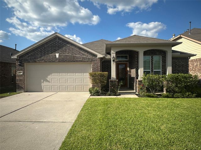 2570 Riverway, Conroe, TX, 77304