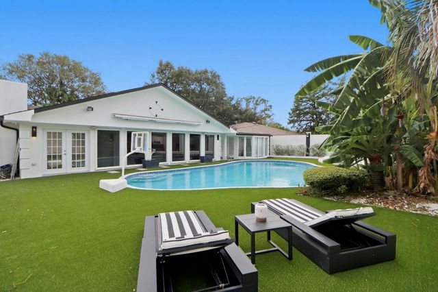 5526 Kuldell, Houston, TX, 77096