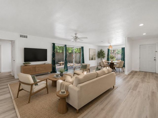 6303 Crab Orchard, Houston, TX, 77057