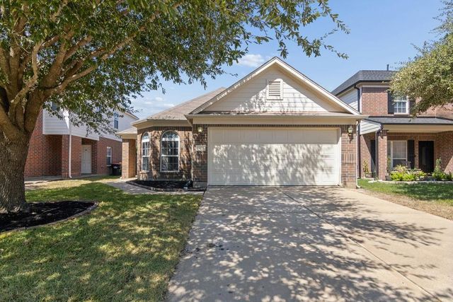 14703 Keystone Green
