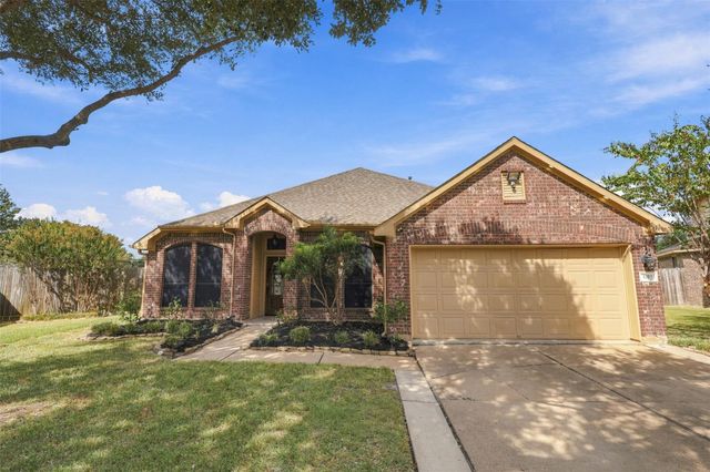 3203 Cactus Heights