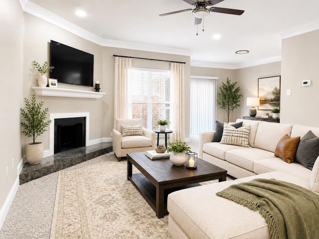 9707 Richmond Ave Apt 77, Houston, TX, 77042