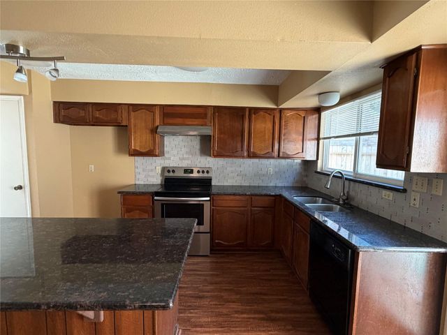 2535 Coopers Post, Sugar Land, TX, 77478