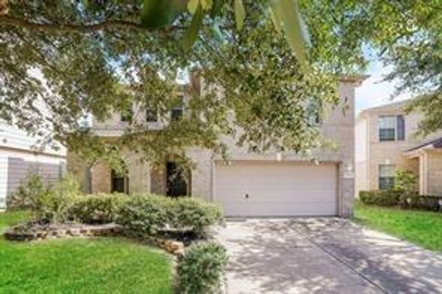 20539 Cypress Gully
