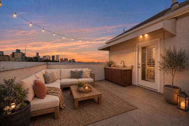 3123 Austin, Houston, TX, 77004