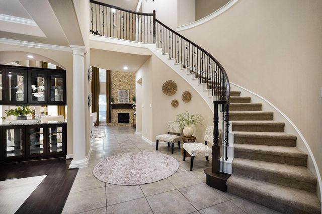 3102 Barrons, Sugar Land, TX, 77479