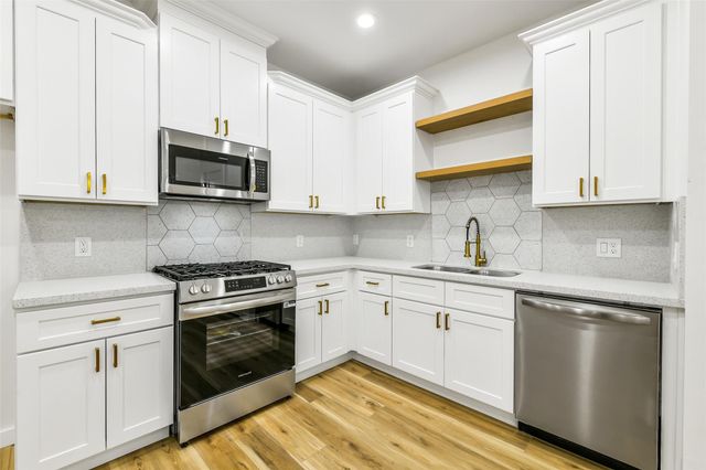 7486 Stanwick, Houston, TX, 77087