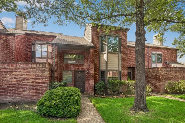 7447 Cambridge, Houston, TX, 77054