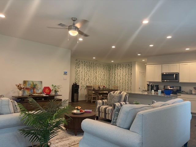 3305 Cold Swan, Conroe, TX, 77301