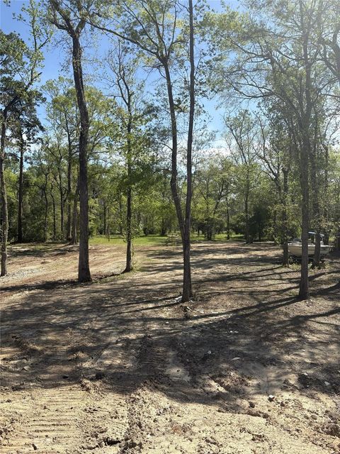 22017 Pinebrook, New Caney, TX, 77357