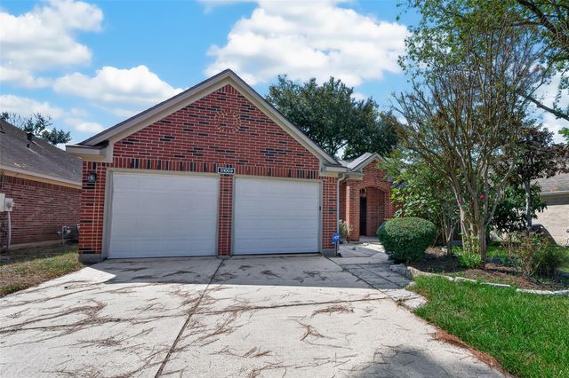 31003 Head, Spring, TX, 77386