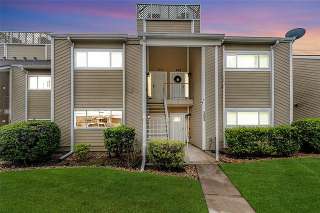 123 April Point, Conroe, TX, 77356