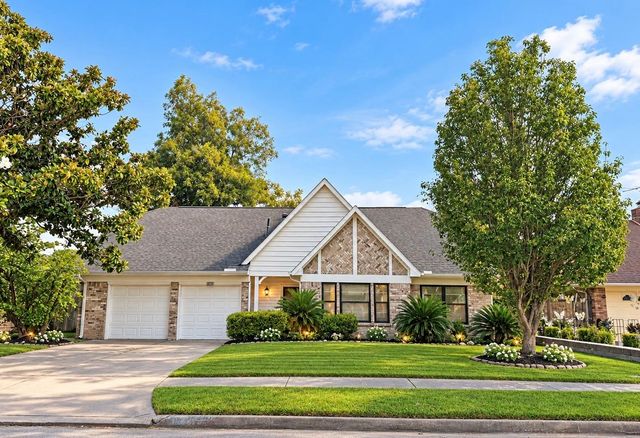  4219 Tuscarora St, Pasadena, TX 77504