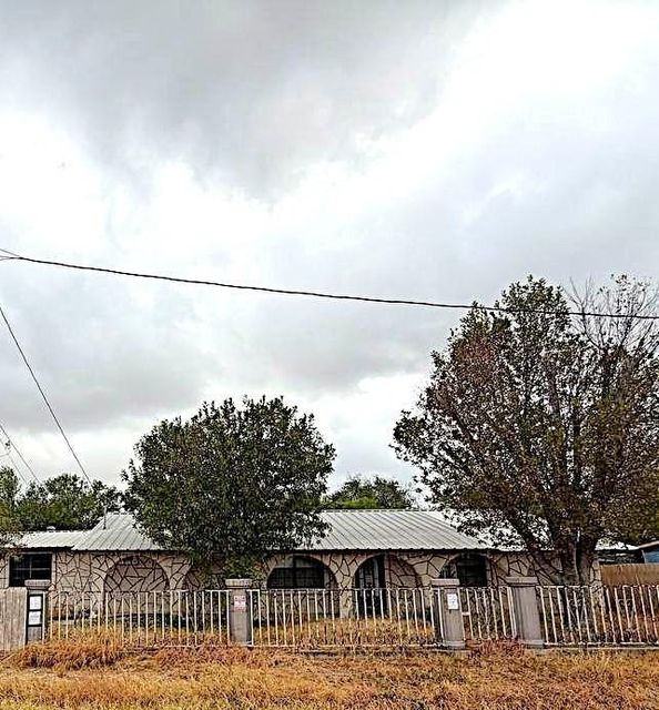 407 Juarez, Crystal City, TX, 78839
