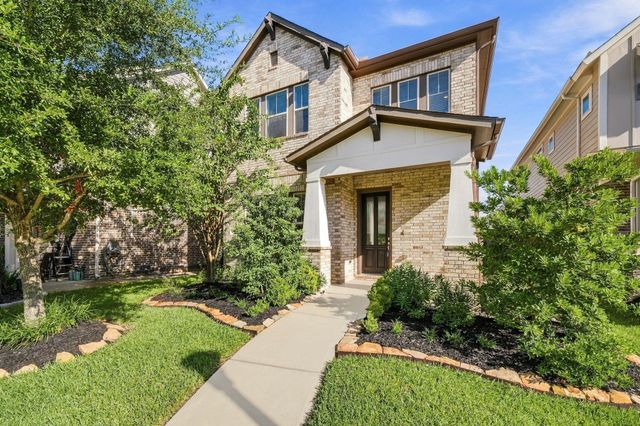 27022 Brighton Valley, Katy, TX, 77494