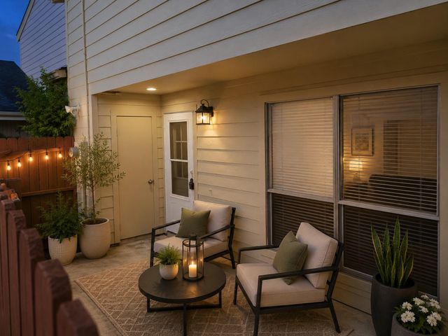 7855 Green Lawn, Houston, TX, 77088