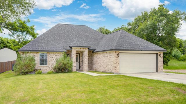 46 Nelson, Jones Creek, TX, 77541
