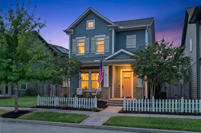 16727 Heron Wing, Cypress, TX, 77433