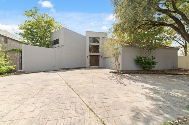 8115 Fondren Lake, Houston, TX, 77071