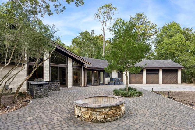 104 Gershwin, Houston, TX, 77079