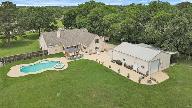 13514 Jbk Memorial, Willis, TX, 77318
