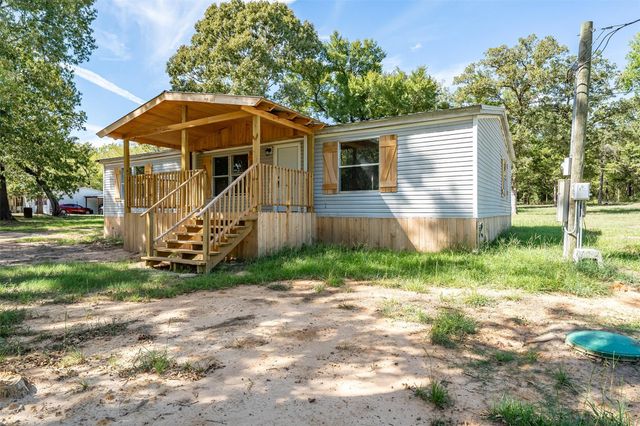 180 County Road 4251