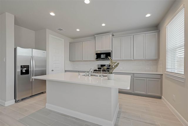 3121 Cloud Forest Lane, Houston, TX, 77080