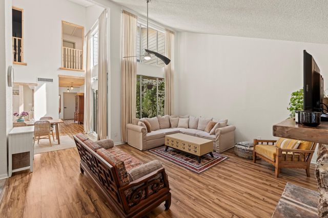 11820 Barryknoll, Houston, TX, 77024