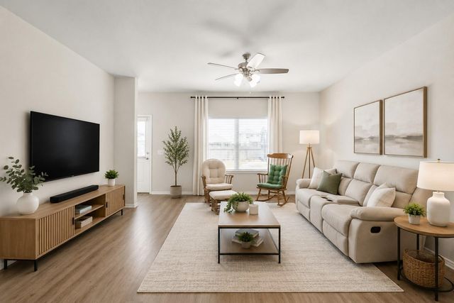 21610 Desert Lily, Waller, TX, 77484