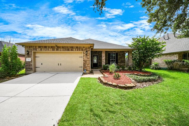 1805 Jasmine Hollow