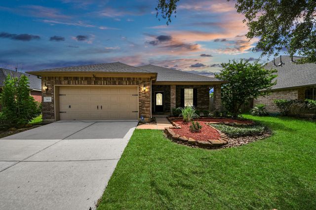 1805 Jasmine Hollow