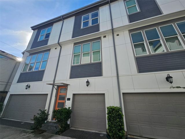 9633 Riddlewood, Houston, TX, 77025