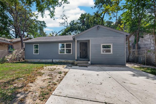 8166 Oak Knoll, Houston, TX, 77028