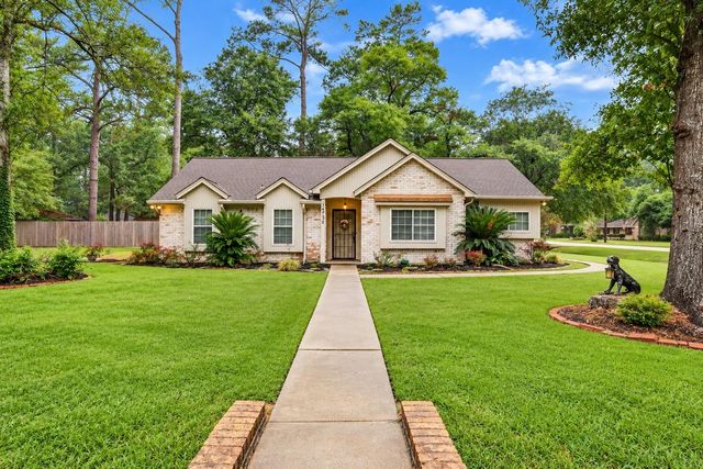 14735 Waynewood