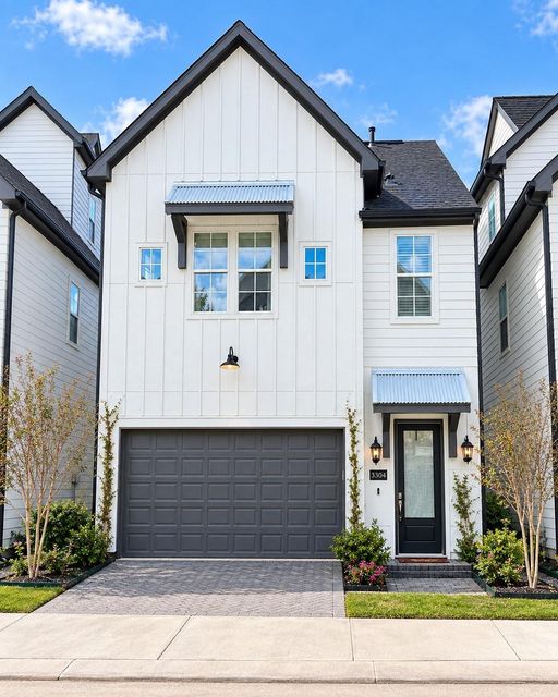 3304 Timbergrove Heights, Houston, TX, 77008