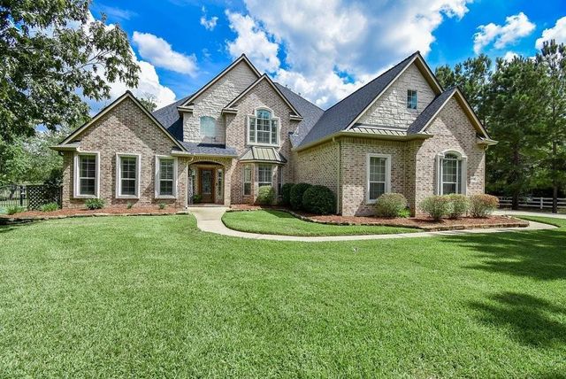 32719 Tall Oaks, Magnolia, TX, 77354