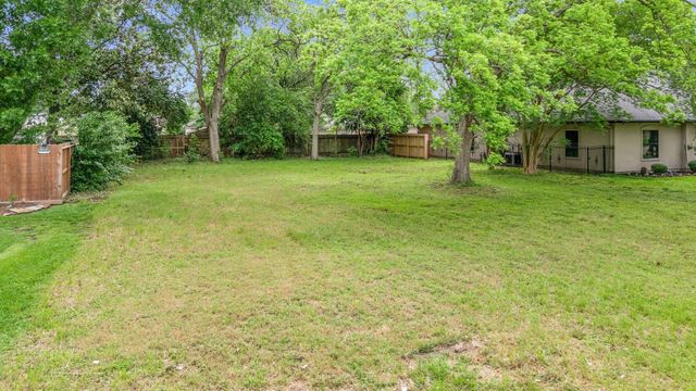1916 Springrock, Houston, TX, 77080
