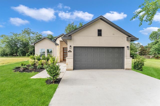 12425 Walden, Montgomery, TX, 77356